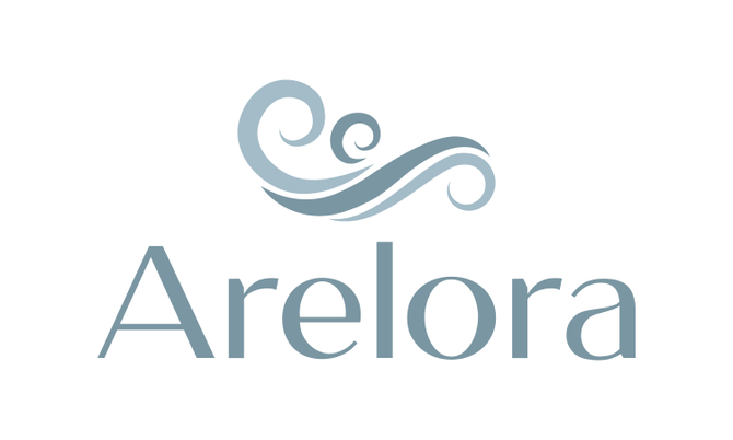 Arelora.com